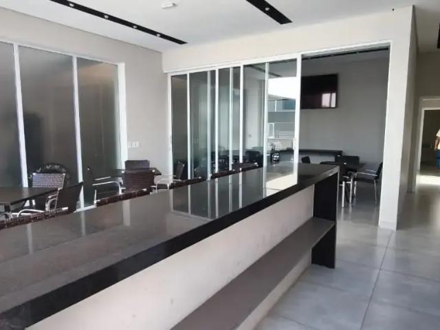 Apartamento venda em Presidente Prudente, Região Geográfica Intermediária de Presidente Prudente