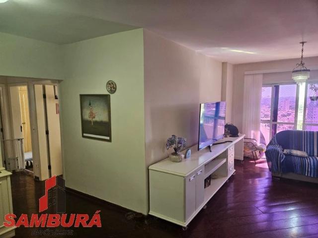 Apartamento venda em Presidente Prudente, Região Geográfica Intermediária de Presidente Prudente