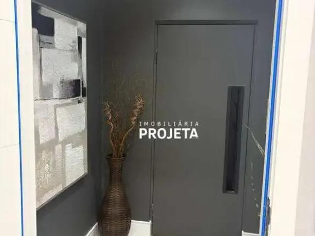 Apartamento venda em Região Imediata de Presidente Prudente, Presidente Prudente