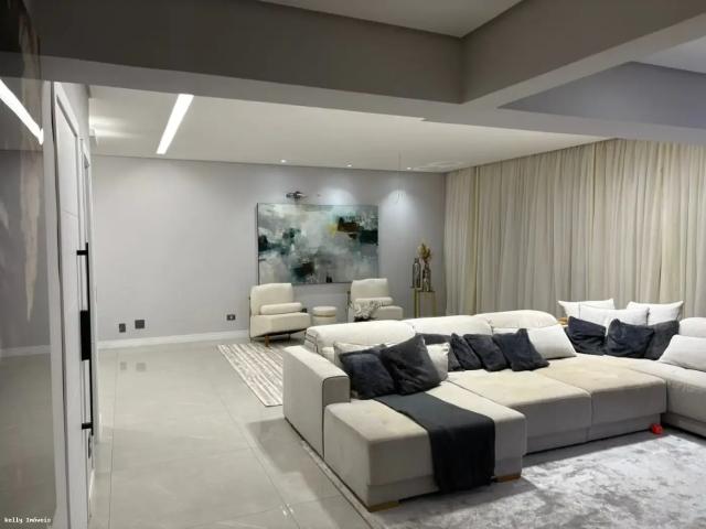 Apartamento venda em Presidente Prudente, Região Geográfica Intermediária de Presidente Prudente