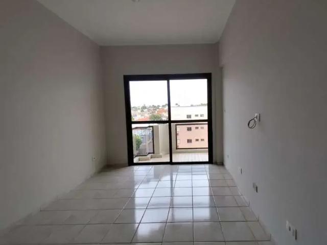 Apartamento venda em Presidente Prudente, Região Geográfica Intermediária de Presidente Prudente