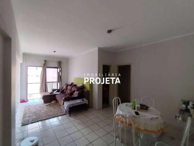 Apartamento venda em Região Imediata de Presidente Prudente, Presidente Prudente