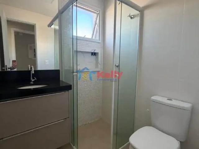 Apartamento venda em Presidente Prudente, Região Geográfica Intermediária de Presidente Prudente