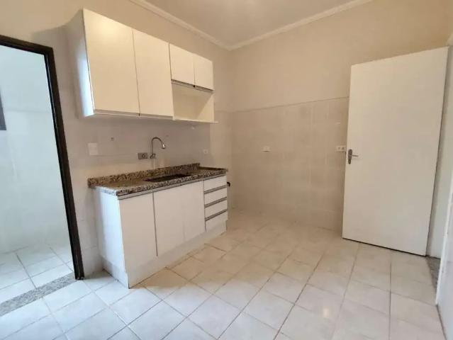 Apartamento venda em Região Imediata de Presidente Prudente, Presidente Prudente