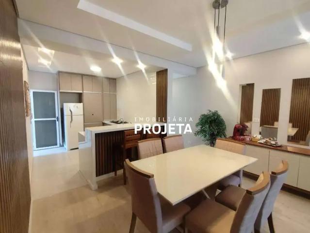 Apartamento venda em Região Imediata de Presidente Prudente, Presidente Prudente
