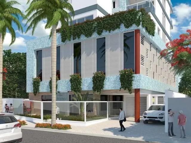 Apartamento venda em Região Imediata de Presidente Prudente, Presidente Prudente
