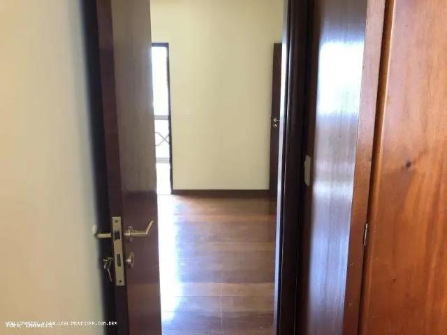 Apartamento venda em Região Imediata de Presidente Prudente, Presidente Prudente