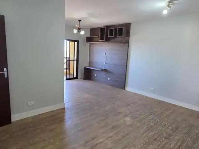 Apartamento venda em Região Imediata de Presidente Prudente, Presidente Prudente