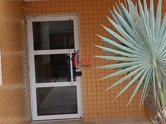 Apartamento venda em Região Imediata de Presidente Prudente, Presidente Prudente