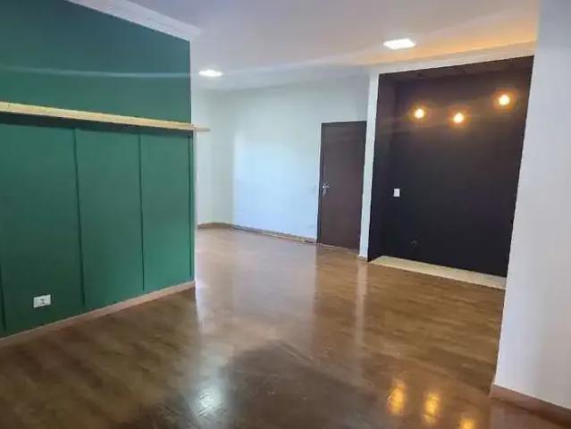 Apartamento venda em Região Imediata de Presidente Prudente, Presidente Prudente