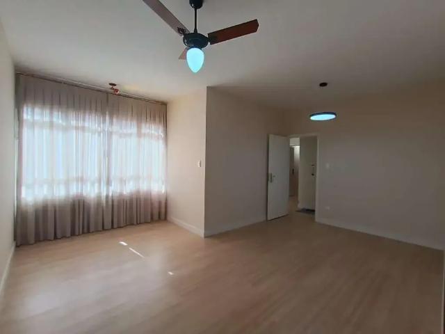 Apartamento venda em Região Imediata de Presidente Prudente, Presidente Prudente