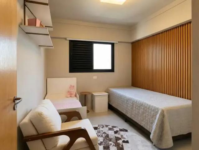 Apartamento venda em Presidente Prudente, Região Geográfica Intermediária de Presidente Prudente