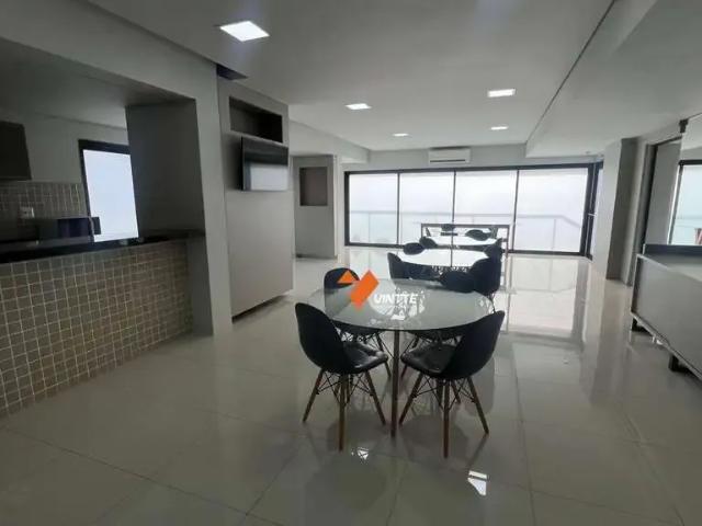 Apartamento venda em Presidente Prudente, Região Geográfica Intermediária de Presidente Prudente