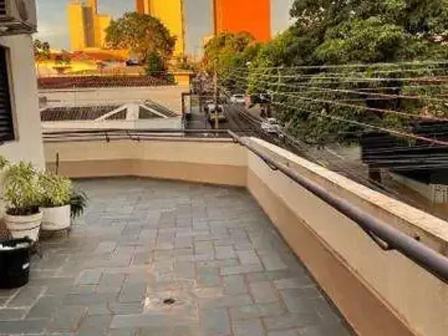 Apartamento venda em Região Imediata de Presidente Prudente, Presidente Prudente