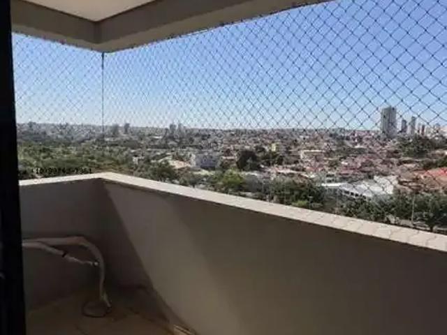 Apartamento venda em Região Imediata de Presidente Prudente, Presidente Prudente