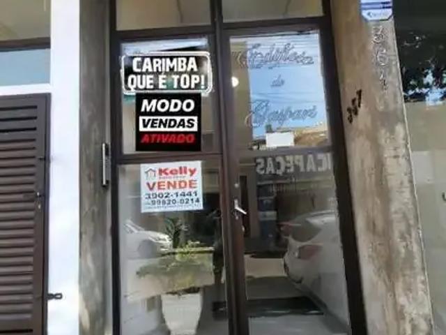 Apartamento venda em Região Imediata de Presidente Prudente, Presidente Prudente