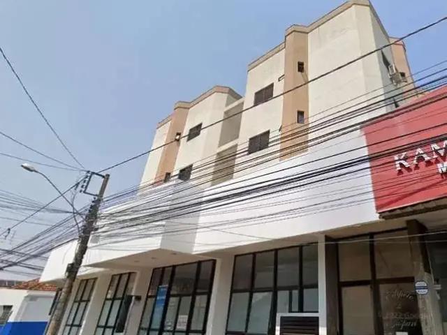 Apartamento venda em Região Imediata de Presidente Prudente, Presidente Prudente