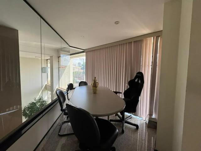 Apartamento venda em Presidente Prudente, Região Geográfica Intermediária de Presidente Prudente
