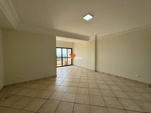 Apartamento venda em Presidente Prudente, Região Geográfica Intermediária de Presidente Prudente