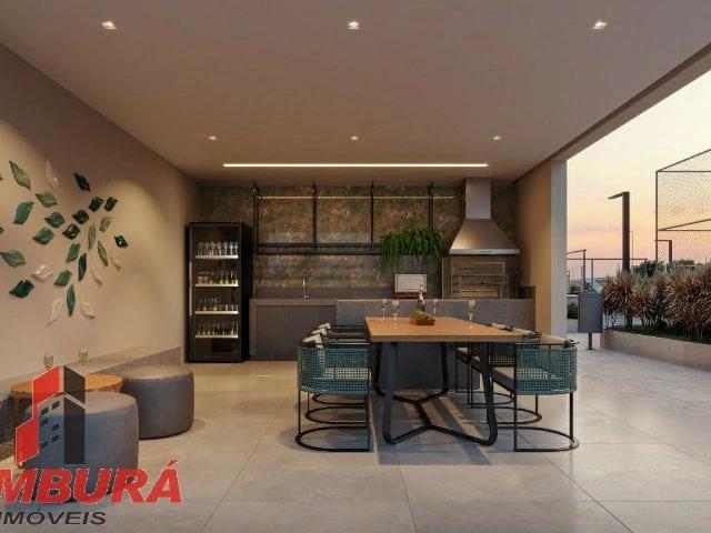 Apartamento venda em Presidente Prudente, Região Geográfica Intermediária de Presidente Prudente