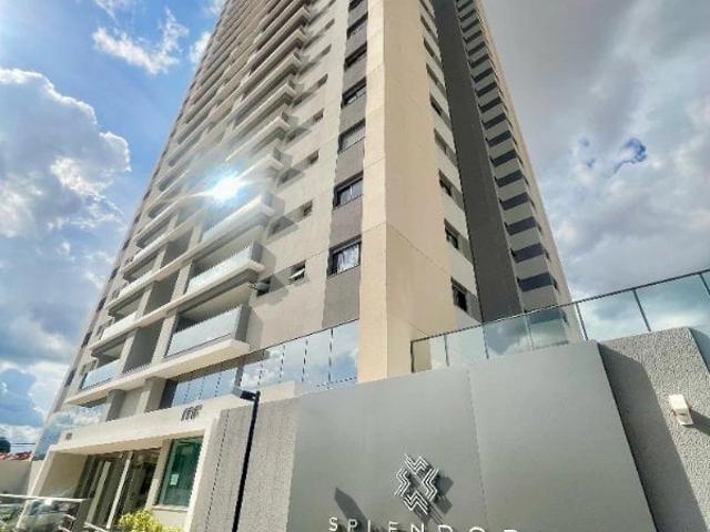 Apartamento venda em Presidente Prudente, Região Geográfica Intermediária de Presidente Prudente