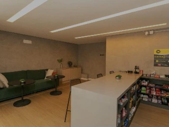Apartamento venda em Presidente Prudente, Região Geográfica Intermediária de Presidente Prudente
