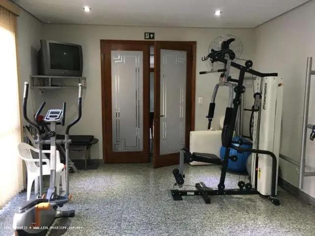 Apartamento venda em Região Imediata de Presidente Prudente, Presidente Prudente