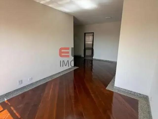 Apartamento venda em Região Imediata de Presidente Prudente, Presidente Prudente