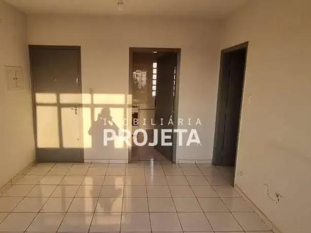 Apartamento venda em Região Imediata de Presidente Prudente, Presidente Prudente
