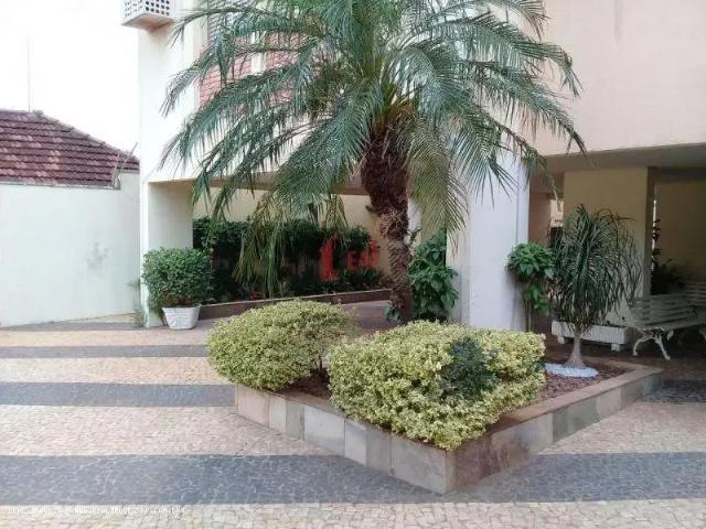 Apartamento venda em Região Imediata de Presidente Prudente, Presidente Prudente