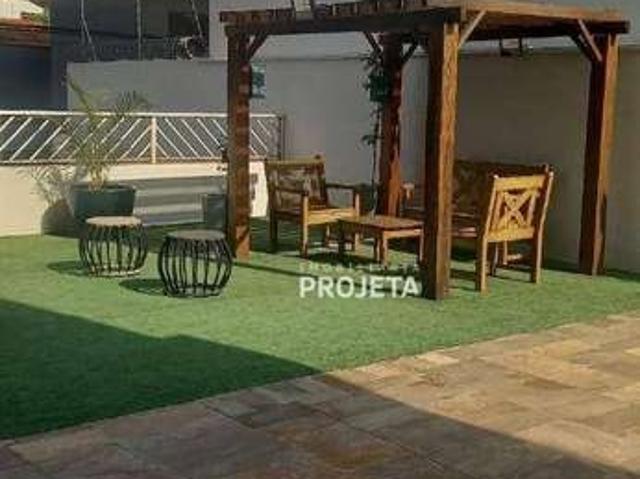 Apartamento venda em Região Imediata de Presidente Prudente, Presidente Prudente
