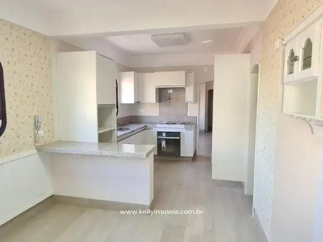 Apartamento venda em Presidente Prudente, Região Geográfica Intermediária de Presidente Prudente