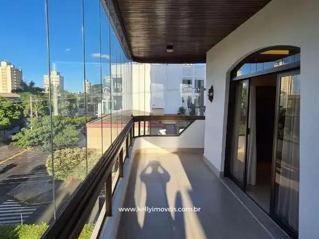 Apartamento venda em Região Imediata de Presidente Prudente, Presidente Prudente