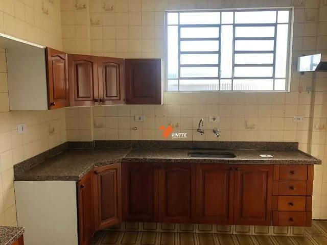 Apartamento venda em Região Imediata de Presidente Prudente, Presidente Prudente