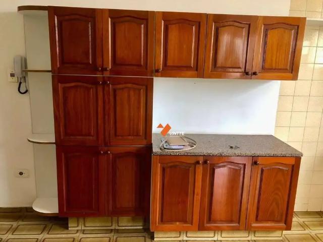 Apartamento venda em Região Imediata de Presidente Prudente, Presidente Prudente