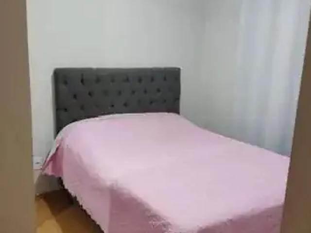 Apartamento venda em Região Imediata de Presidente Prudente, Presidente Prudente