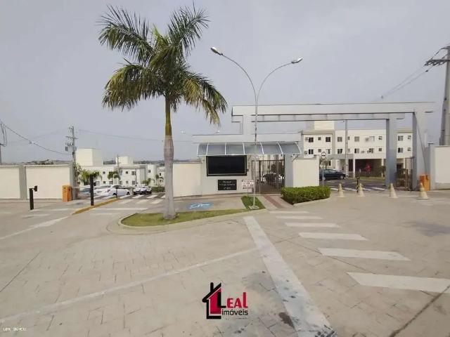 Apartamento venda em Região Imediata de Presidente Prudente, Presidente Prudente