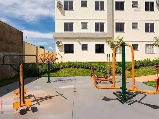 Apartamento venda em Região Imediata de Presidente Prudente, Presidente Prudente