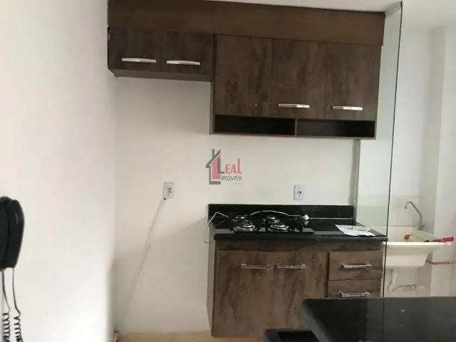 Apartamento venda em Região Imediata de Presidente Prudente, Presidente Prudente