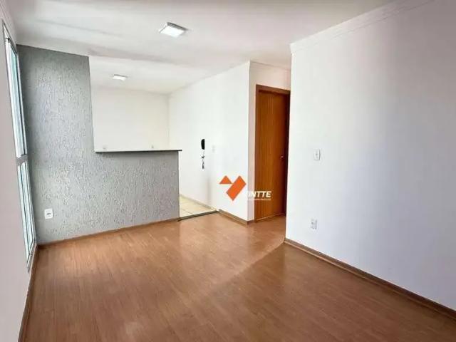 Apartamento venda em Região Imediata de Presidente Prudente, Presidente Prudente