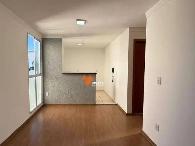 Apartamento venda em Região Imediata de Presidente Prudente, Presidente Prudente
