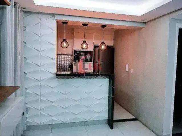 Apartamento venda em Região Imediata de Presidente Prudente, Presidente Prudente