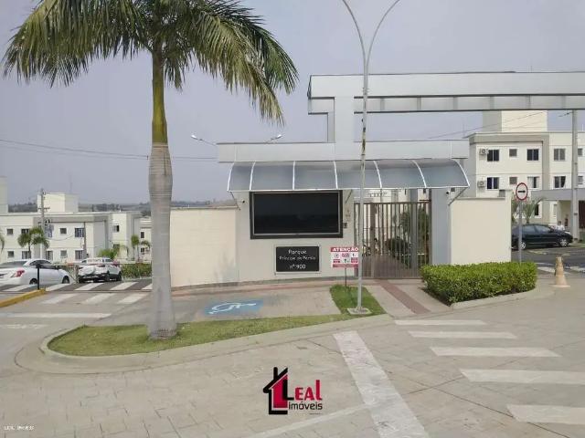 Apartamento venda em Região Imediata de Presidente Prudente, Presidente Prudente
