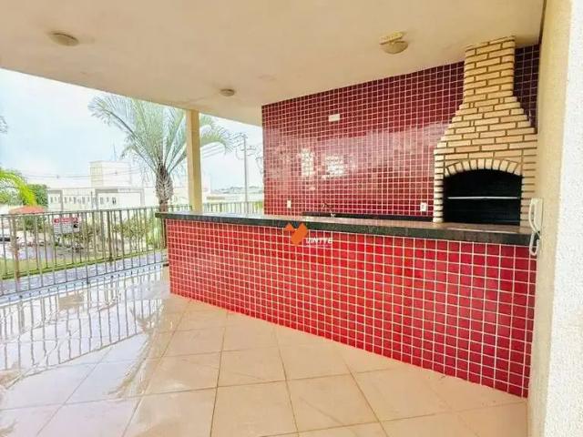 Apartamento venda em Região Imediata de Presidente Prudente, Presidente Prudente