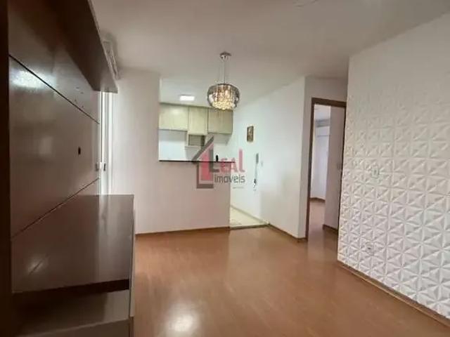 Apartamento venda em Região Imediata de Presidente Prudente, Presidente Prudente