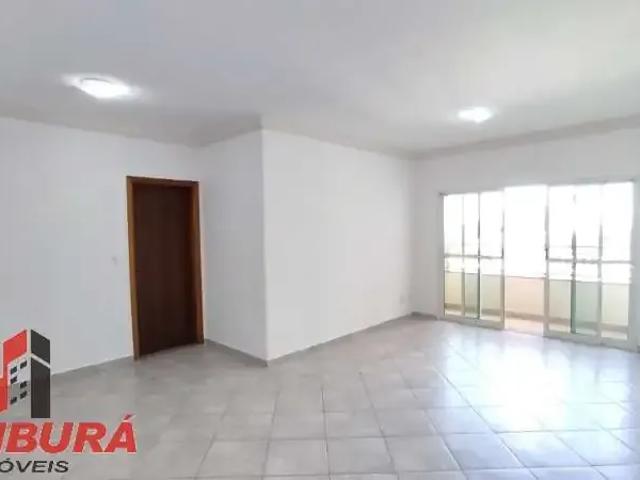Apartamento venda em Região Imediata de Presidente Prudente, Presidente Prudente