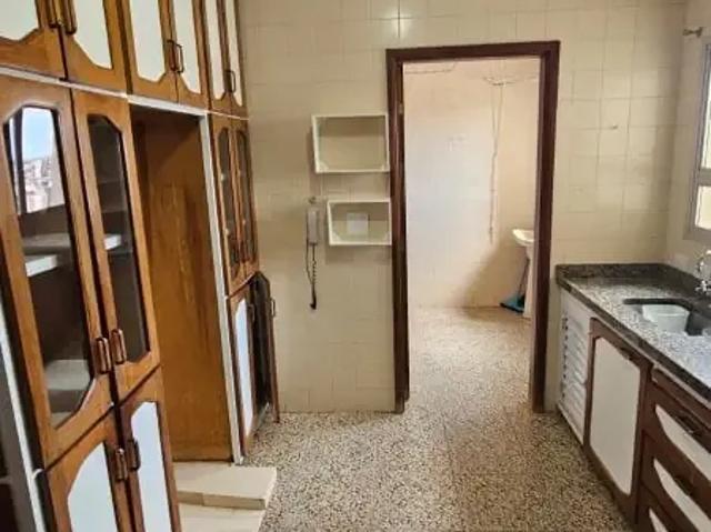 Apartamento venda em Região Imediata de Presidente Prudente, Presidente Prudente