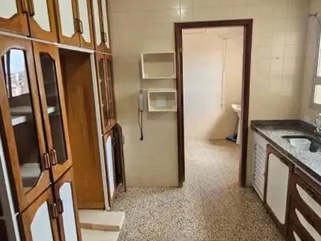 Apartamento venda em Região Imediata de Presidente Prudente, Presidente Prudente