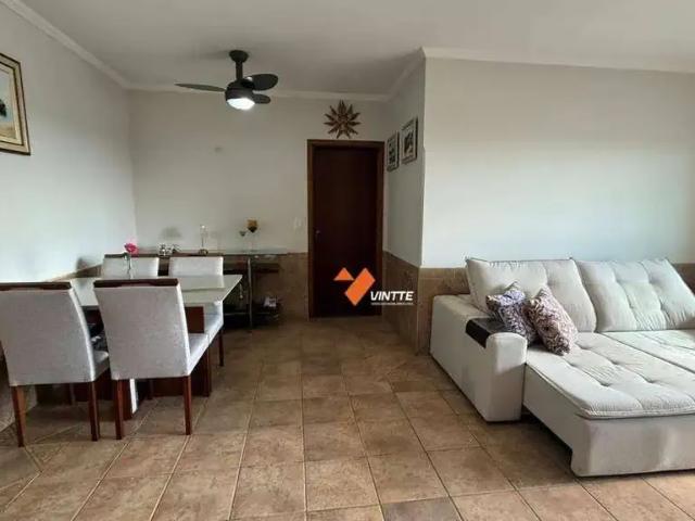 Apartamento venda em Região Imediata de Presidente Prudente, Presidente Prudente