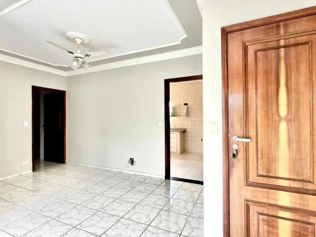 Apartamento venda em Presidente Prudente